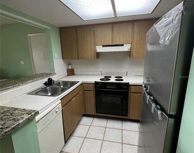 4754 Marine Parkway - Photo Thumbnail 9