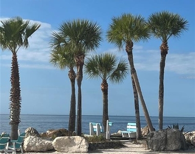 4754 Marine Parkway - Photo Thumbnail 17