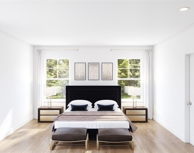 10040 Blackstone Creek Court - Photo Thumbnail 5