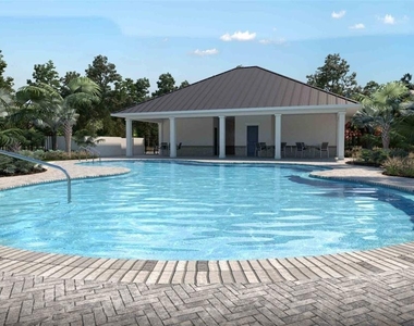 10040 Blackstone Creek Court - Photo Thumbnail 10
