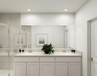 10040 Blackstone Creek Court - Photo Thumbnail 6