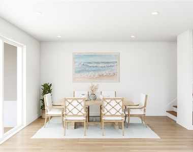 10040 Blackstone Creek Court - Photo Thumbnail 7