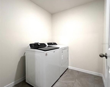 6527 Se 1st Loop - Photo Thumbnail 6