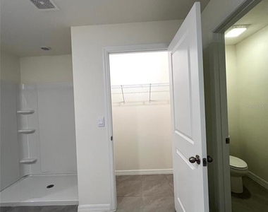 6527 Se 1st Loop - Photo Thumbnail 7
