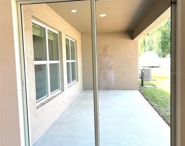 6527 Se 1st Loop - Photo Thumbnail 5