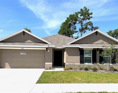 6527 Se 1st Loop - Photo Thumbnail 1