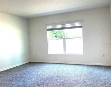 6527 Se 1st Loop - Photo Thumbnail 13