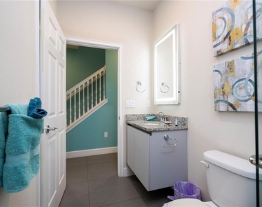 1637 Tranquil Avenue - Photo Thumbnail 9