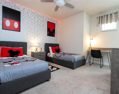 1637 Tranquil Avenue - Photo Thumbnail 14