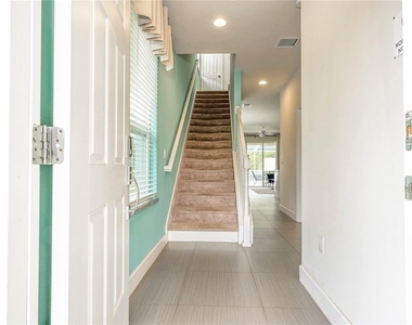 1637 Tranquil Avenue - Photo Thumbnail 1