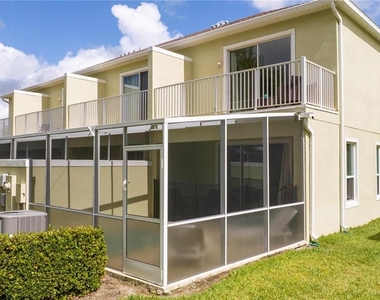 1637 Tranquil Avenue - Photo Thumbnail 29