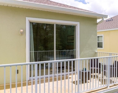 1637 Tranquil Avenue - Photo Thumbnail 23