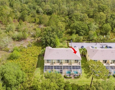 1637 Tranquil Avenue - Photo Thumbnail 32