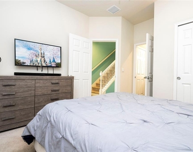 1637 Tranquil Avenue - Photo Thumbnail 13