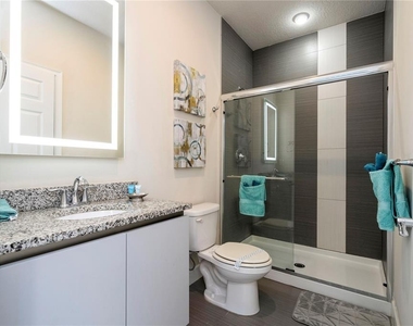 1637 Tranquil Avenue - Photo Thumbnail 8