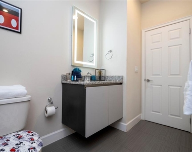 1637 Tranquil Avenue - Photo Thumbnail 19