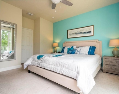 1637 Tranquil Avenue - Photo Thumbnail 21