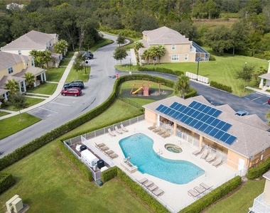 1637 Tranquil Avenue - Photo Thumbnail 40