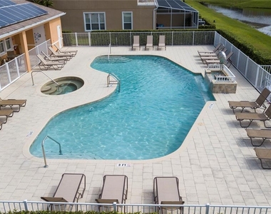 1637 Tranquil Avenue - Photo Thumbnail 39