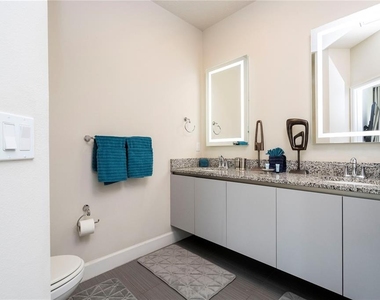 1637 Tranquil Avenue - Photo Thumbnail 22