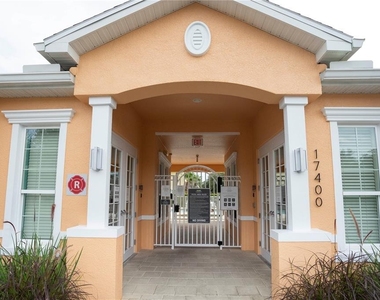 1637 Tranquil Avenue - Photo Thumbnail 34