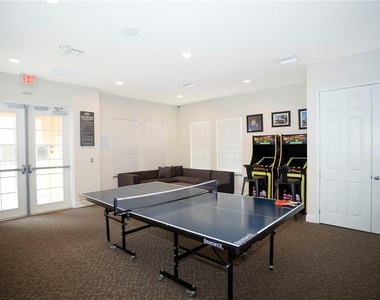 1637 Tranquil Avenue - Photo Thumbnail 36