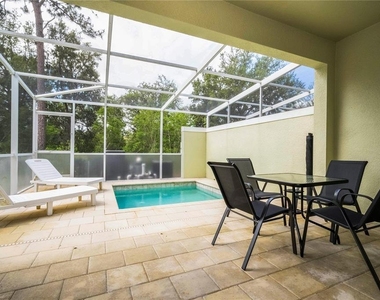 1637 Tranquil Avenue - Photo Thumbnail 26