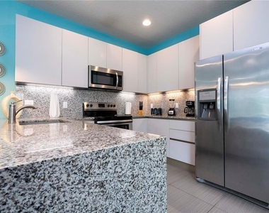 1637 Tranquil Avenue - Photo Thumbnail 6