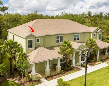 1637 Tranquil Avenue - Photo Thumbnail 30
