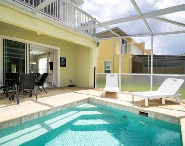 1637 Tranquil Avenue - Photo Thumbnail 28