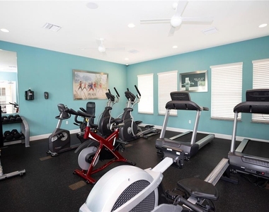 1637 Tranquil Avenue - Photo Thumbnail 37
