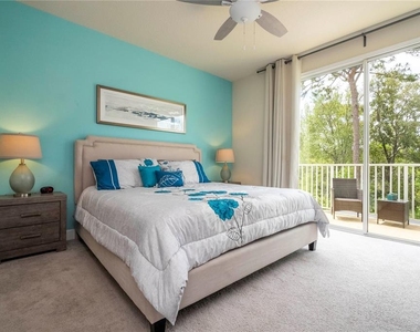 1637 Tranquil Avenue - Photo Thumbnail 20