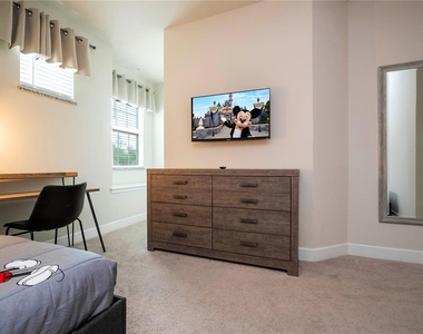 1637 Tranquil Avenue - Photo Thumbnail 16