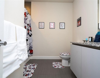 1637 Tranquil Avenue - Photo Thumbnail 18