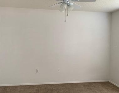 13324 Fairway Glen Drive - Photo Thumbnail 7