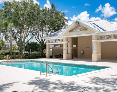 13324 Fairway Glen Drive - Photo Thumbnail 1