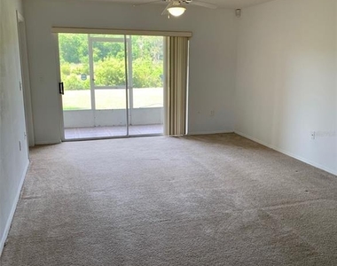 13324 Fairway Glen Drive - Photo Thumbnail 5