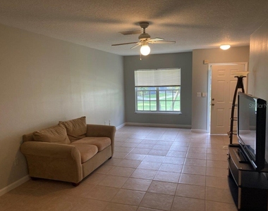 4352 S Kirkman Road - Photo Thumbnail 2