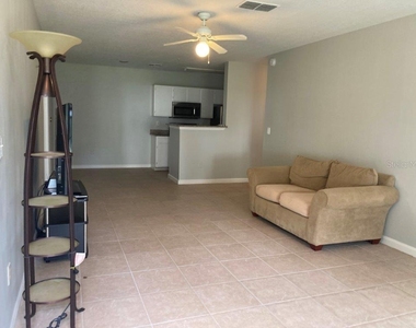4352 S Kirkman Road - Photo Thumbnail 1