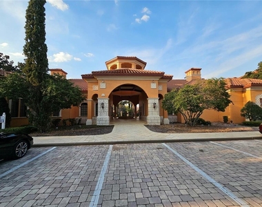 6151 Metrowest Boulevard - Photo Thumbnail 3