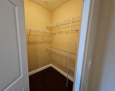 6151 Metrowest Boulevard - Photo Thumbnail 9