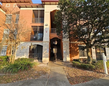 6151 Metrowest Boulevard - Photo Thumbnail 1