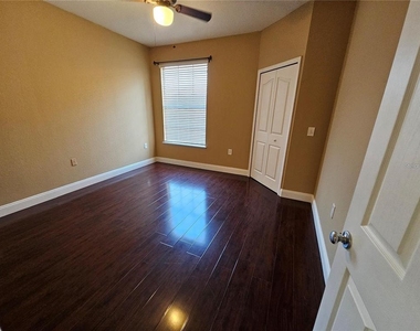 6151 Metrowest Boulevard - Photo Thumbnail 10
