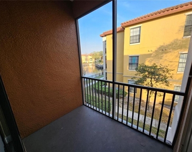 6151 Metrowest Boulevard - Photo Thumbnail 7