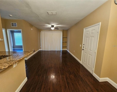 6151 Metrowest Boulevard - Photo Thumbnail 16