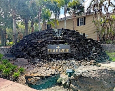 1950 Summer Club Drive - Photo Thumbnail 41