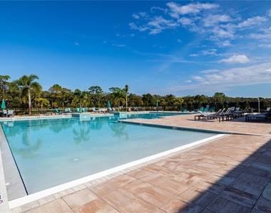 8258 Cortese Drive - Photo Thumbnail 22