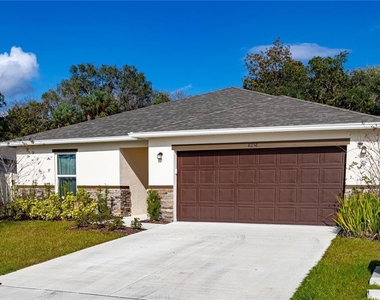 8258 Cortese Drive - Photo Thumbnail 20