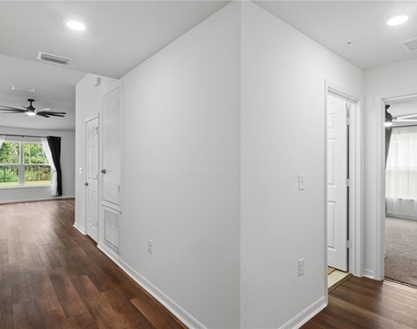 8258 Cortese Drive - Photo Thumbnail 12