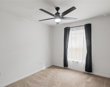 8258 Cortese Drive - Photo Thumbnail 9